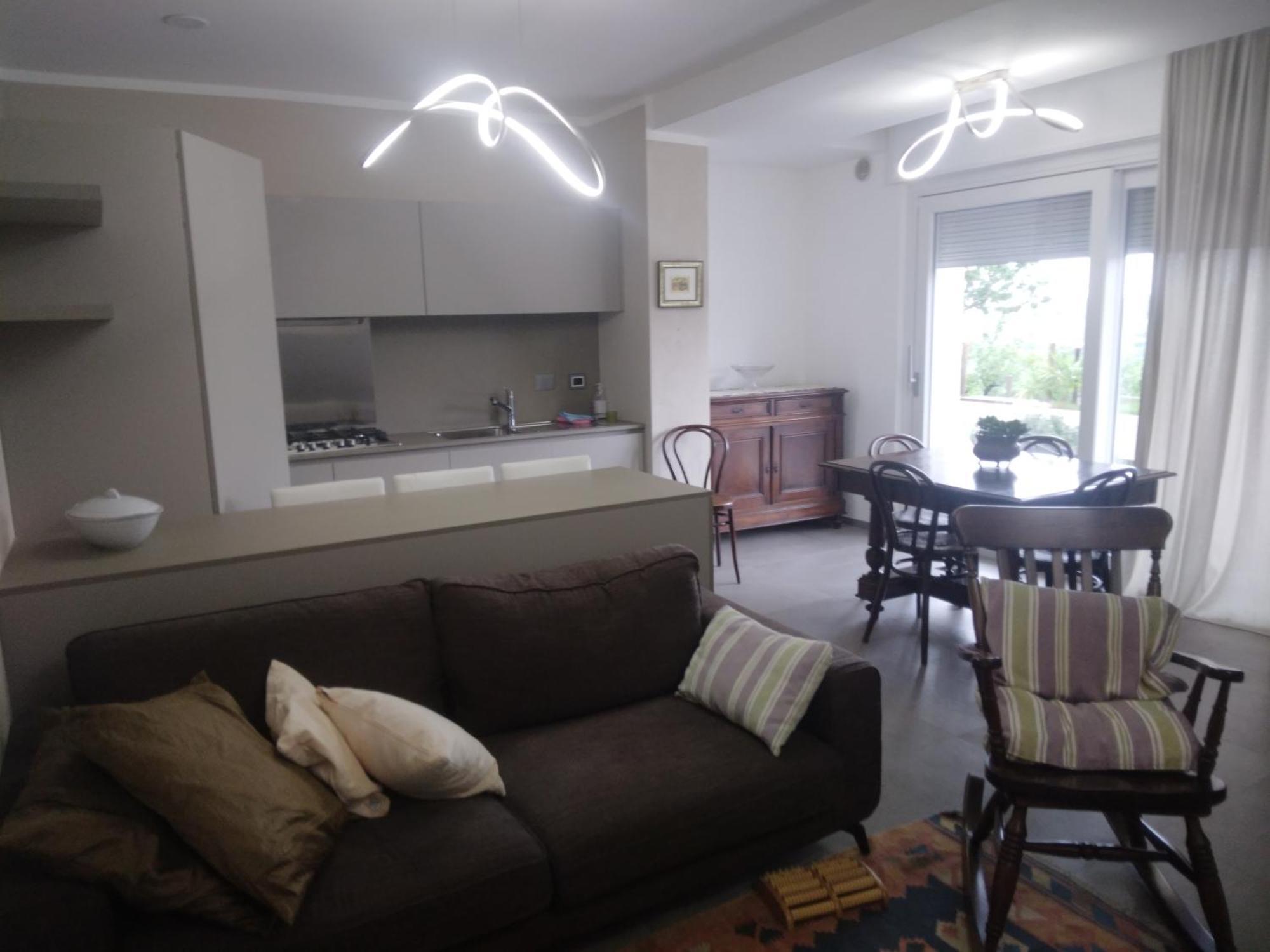 Cicci House Apartman Alba Kültér fotó