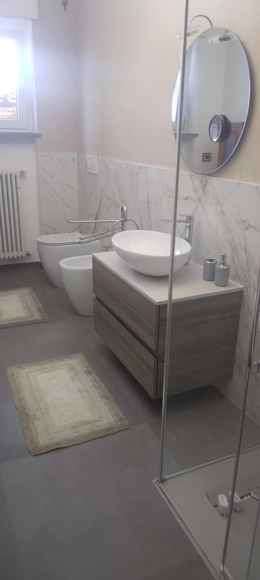 Cicci House Apartman Alba Kültér fotó