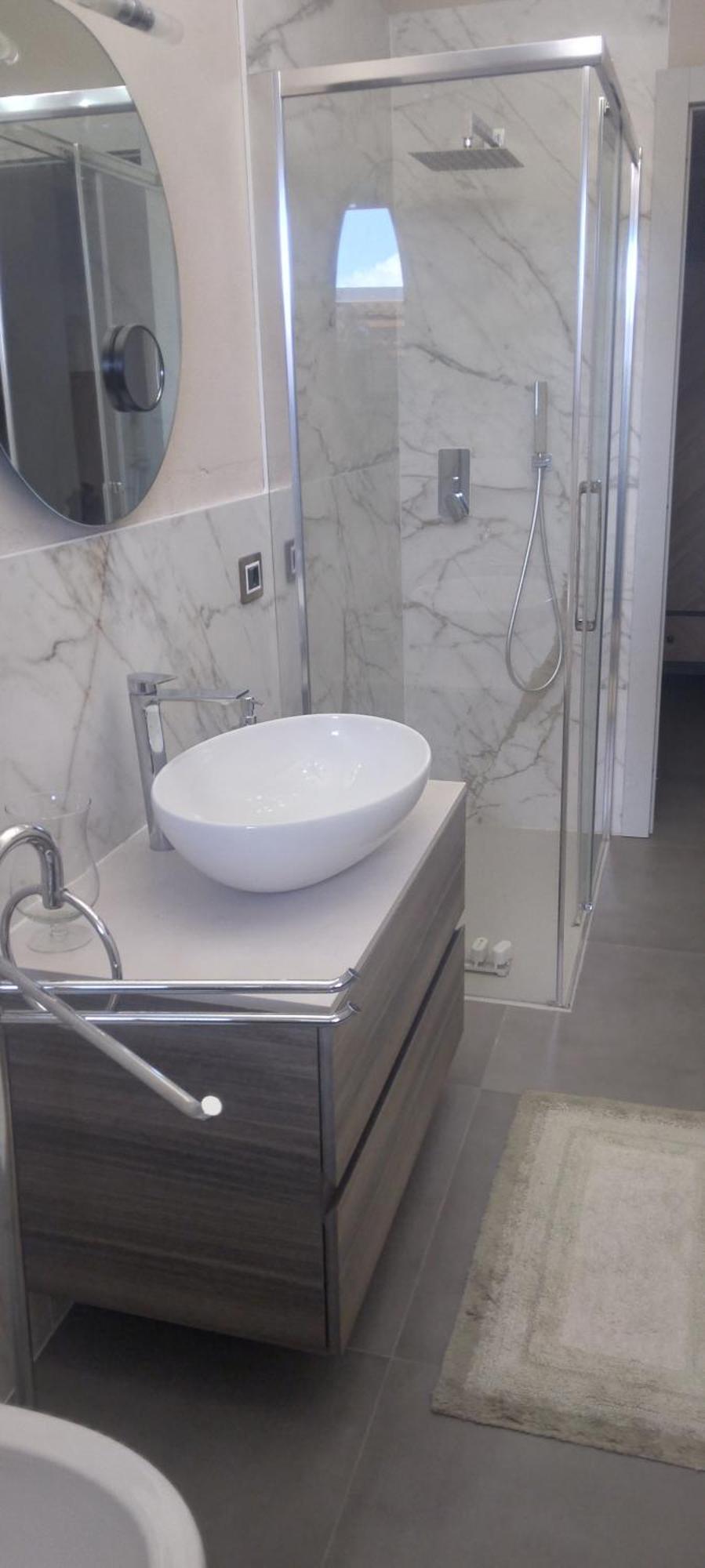 Cicci House Apartman Alba Kültér fotó