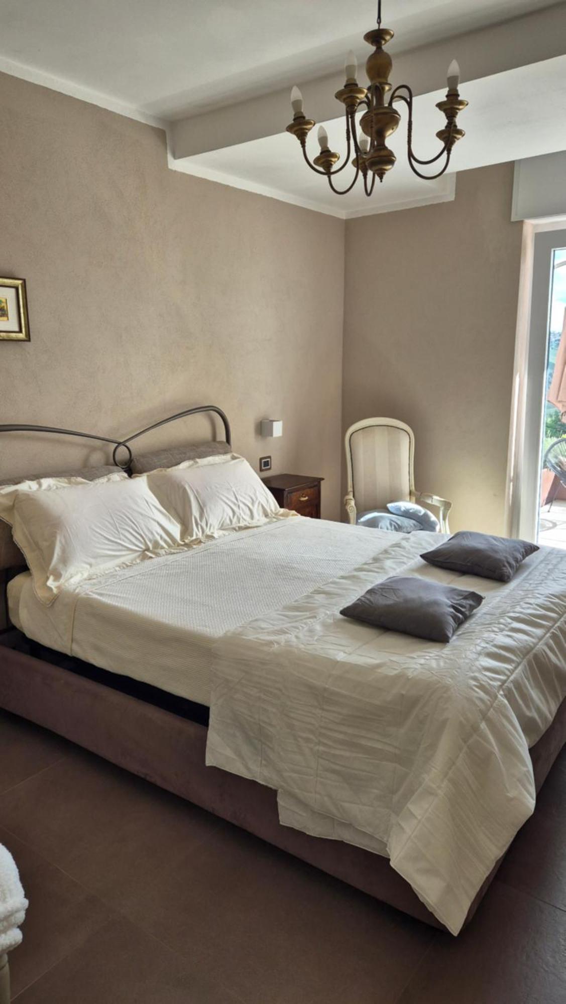 Cicci House Apartman Alba Kültér fotó